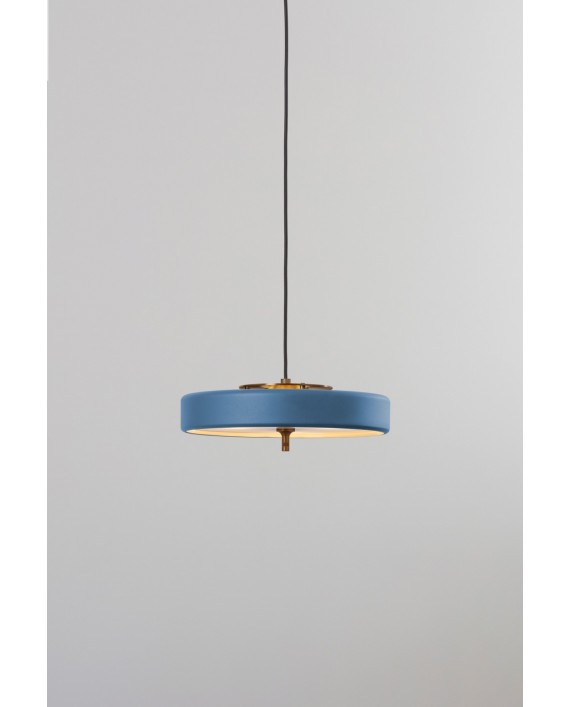 Bert Frank Revolve Pendant Lamp